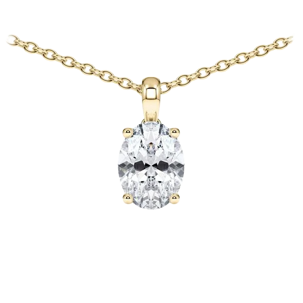 Juwelier Grundmann in Konstanz