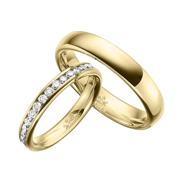 Juwelier Grundmann in Konstanz